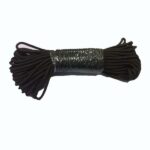 ROLLO CUERDA DE 15MTx3 m/m