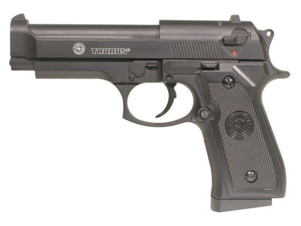 TAURUS PT92 ABS KJW