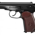MAKAROV PM