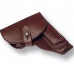 MAKAROV PM
