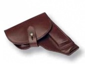 MAKAROV PM