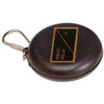 REPELENTE ULTRASONIDO PARA MOSQUITOS