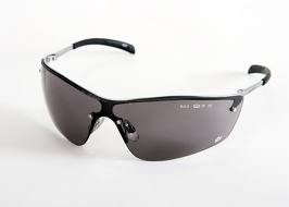GAFA BOLLE SILIUM CRISTAL OSCURO