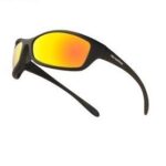 GAFA SPIDER BOLLE