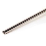 CAÑON DE PRECISION DE 6.02 x 650mm