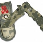 NAVAJA RUI PREDATOR PIXELADA ACU