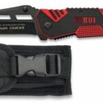 NAVAJA RUI RESCATE TUNGSTENO