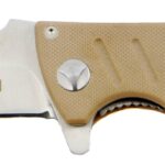NAVAJA RUI G10 TAN ENERGY