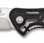 NAVAJA RUI CACHAS G10 GLK