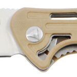 NAVAJA RUI G10 TAN ENERGY