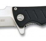 NAVAJA RUI CACHAS G10 BLK ENERGY
