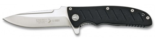 NAVAJA RUI CACHAS G10 BLK ENERGY