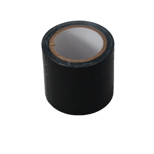 ROLLO CINTA AMERICANA NEGRA