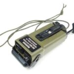 SPEED LOADER MS2000