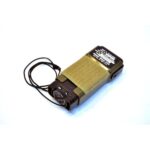 SPEED LOADER MS2000