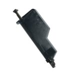 SPEED LOADER DE 160 BB´S