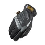 FASTFIT MECHANIX