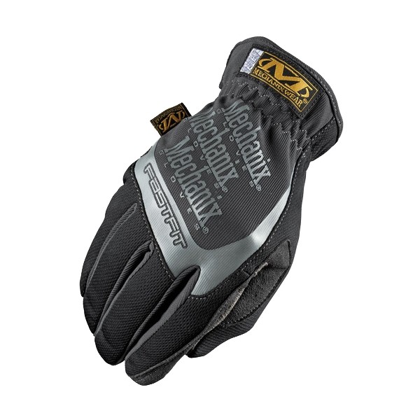 FASTFIT MECHANIX