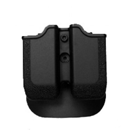 Funda Cargador doble IMI Defense