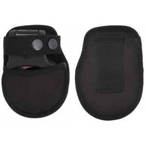 FUNDA DE CORDURA PARA HIATTS