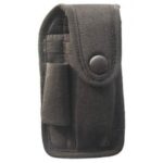 FUNDA UNIVERSAL PARA SPRAY O LINTERNA