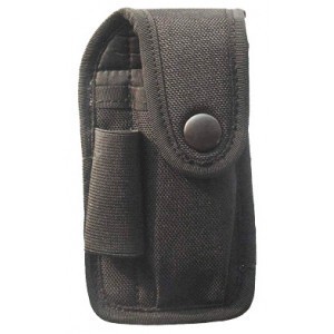 FUNDA UNIVERSAL PARA SPRAY O LINTERNA