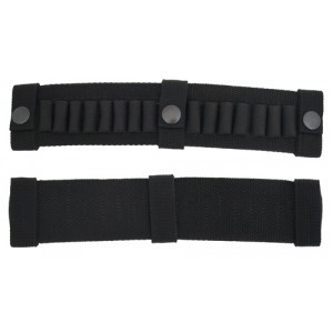 CANADA DE CORDURA PARA 19 BALAS