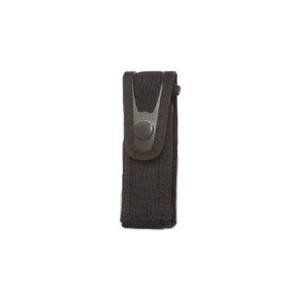 FUNDA DE CARGADOR SIMPLE