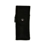FUNDA NAVAJA CORDURA PARA CEÑIDOR