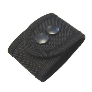 PORTAGUANTE HORIZONTAL CORDURA