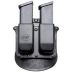 PLATAFORMA FOBUS DOBLE CARGADOR