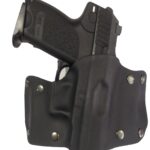 FUNDA KIDEX PAISANO CINTURON