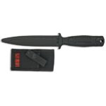 CUCHILLO DE COMBATE RUI
