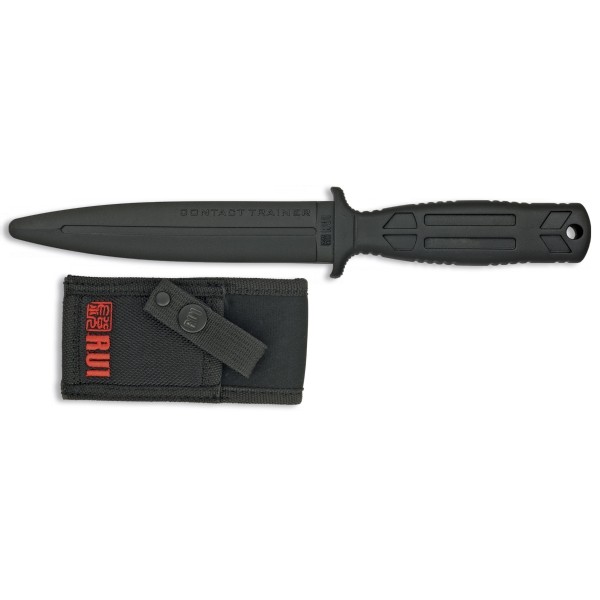 CUCHILLO DE COMBATE RUI
