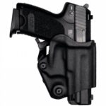 Funda bikini Vega Holster nivel II VKS8 Short