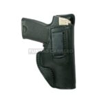 FUNDA INTERIOR UNIVERSAL
