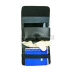 FUNDA PORTA-ACCESORIOS