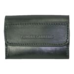 FUNDA PORTA-ACCESORIOS