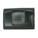 FUNDA PORTA-ACCESORIOS