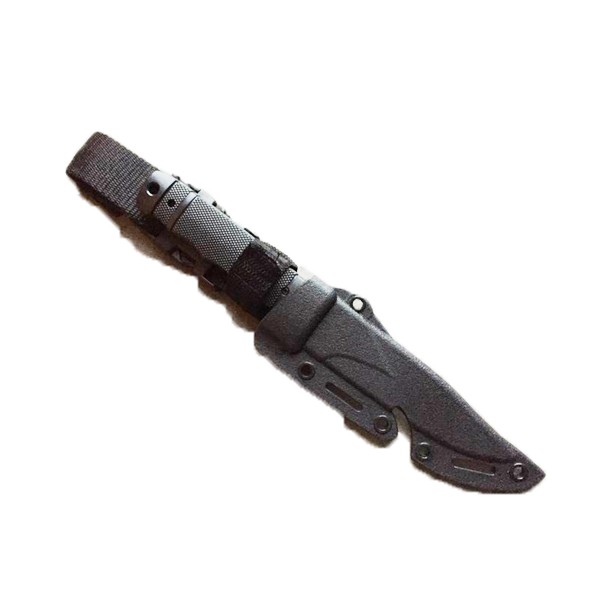 CUCHILLO M37