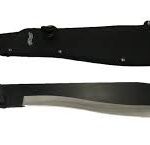 MACH TAC1