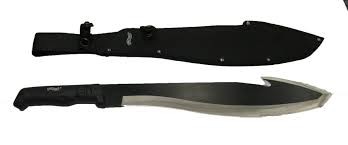MACH TAC1