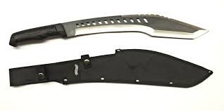 MACH TAC 2
