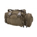 RIÑONERA MOLLE TAN