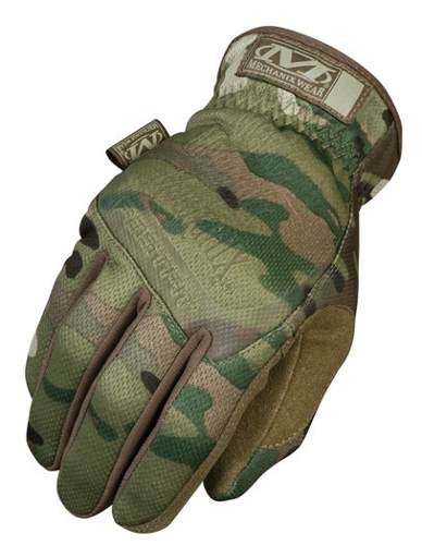 MECHANIX ORIGINAL MULTICAM