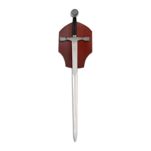 ESPADA EXCALIBUR