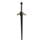 ESPADA VIKINGA
