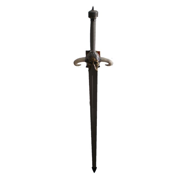 ESPADA VIKINGA
