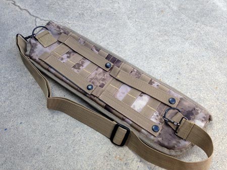 FUNDA ESCOPETA MOLLE ATACS