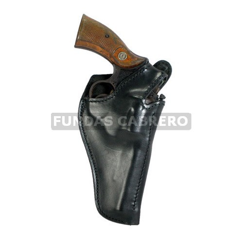 Funda Uniforme 1051-38-4